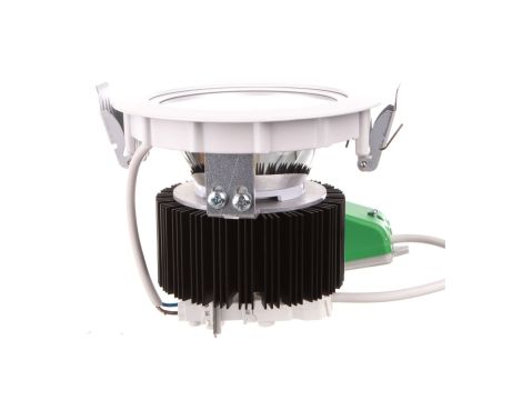 Oprawa downlight Bari MINI DL LED 13W 4000K 20 PX1486590