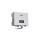Inwerter sieciowy 1-fazowy 3kW AFORE HNS3000TL-1 1MPPT