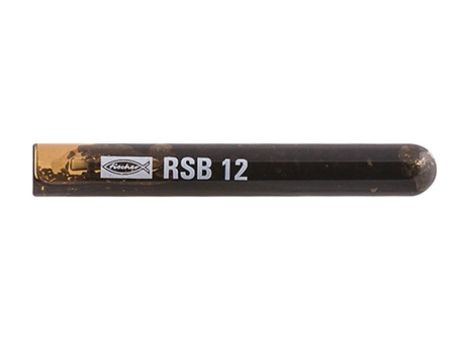 Ampułka żywiczna RSB 12 518823 /10szt./