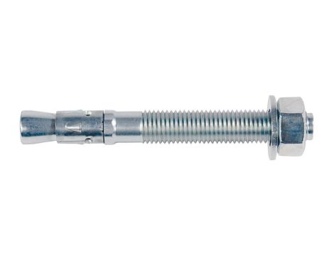 Kotwa sworzniowa FBN II 8/10 (8X71) 040664 /50szt./