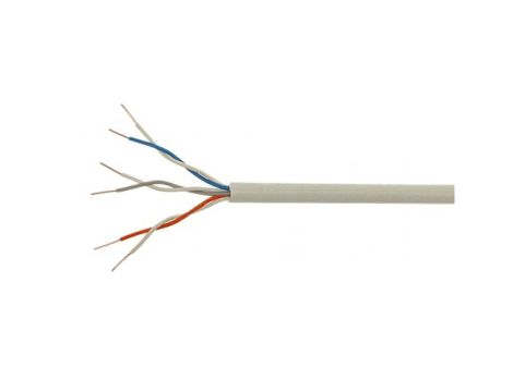 Kabel telekomunikacyjny YTKSY 3x2x0,5 /bębnowy/