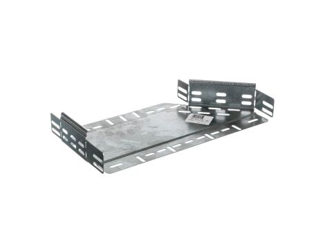 Redukcja lewa RKLJ400/300H60 169040