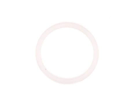 Dławica kablowa SKINDICHT JT LFLON PG 13,5 53801065 /100 szt./