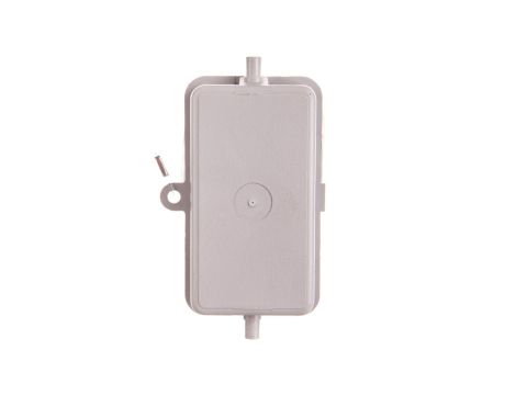 Złącza EPIC H-B 10 KDBF SCHUTZDECKEL FUER LB /10 szt./