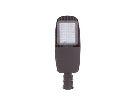 Oprawa uliczna RAPID 490.LED 740 3300lm 30W IP65 5179200