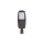 Oprawa uliczna RAPID 490.LED 740 3300lm 30W IP65 5179200