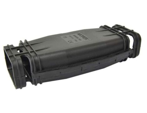 Mufa żelowa wielokrotnego użytku 1x35-185mm2 / 4x6-25mm2 220x100x50 IP68 BREAK100 MBG0100A24