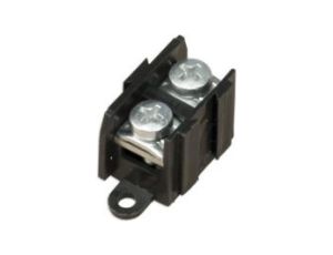 Listwa zaciskowa LZ 1x10mm2 57A E.4070 /25szt./