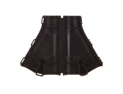 Łącznik rozgałęźnik LR 9/9/7 E03DK-07010600301 /10szt/