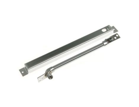 Osłona kabla 6918 wpuszczana (pancerz w korytku)