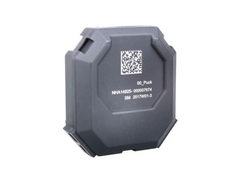 Merten Ściemniacz LED uniwersalny CCT99100