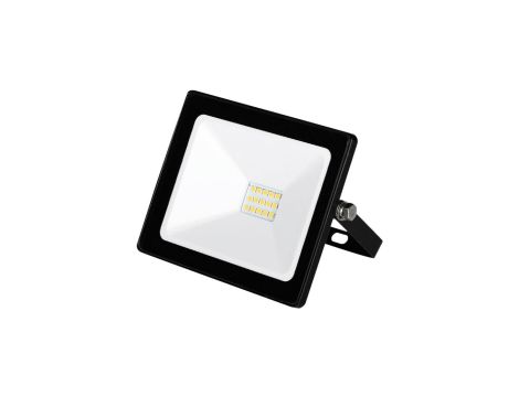 Projektor LED 10W 700lm 4000K IP65 FL27-10W