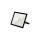 Projektor LED 30W 2100lm 4000K IP65 FL27-30W