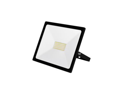 Projektor LED 50W 3500lm 4000K IP65 FL27-50W