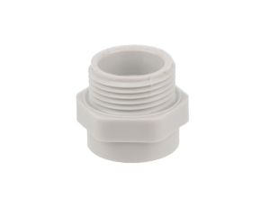 Redukcja poliamidowa do dławnic DR 13/11 E03DK-02120100403 /10szt./