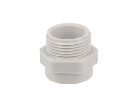 Redukcja poliamidowa do dławnic DR 13/11 E03DK-02120100403 /10szt./