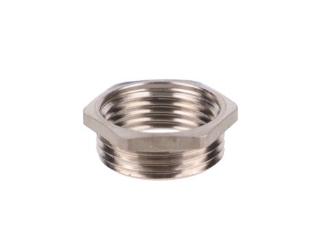 Redukcja mosiężna do dławnic MDR 13/11 E03DK-04060100503 /10szt./