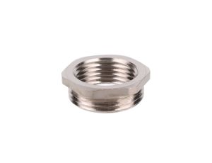 Redukcja mosiężna do dławnic MDR 16/11 E03DK-04060100703 /10szt./