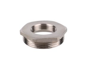 Redukcja mosiężna do dławnic MDR 29/16 E03DK-04060101303 /10szt./