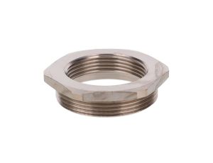 Redukcja mosiężna do dławnic MDR 40M/32M E03DK-04060201103 /10szt./