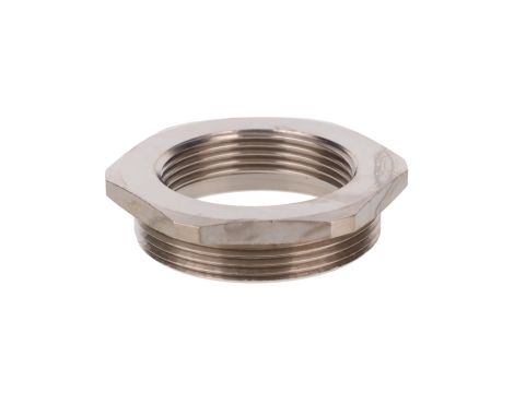 Redukcja mosiężna do dławnic MDR 40M/32M E03DK-04060201103 /10szt./