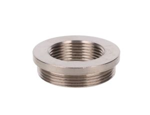 Redukcja mosiężna do dławnic MDR 40M/21 E03DK-04060405803 /10szt./