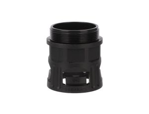 Dławnica poliamidowa do rury ochronnej IP66 SFD 36 E03DK-07060100803