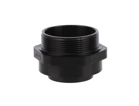 Dławnica izolacyjna do rur ochronnych IP54 WD 36/36 E03DK-07080100703 /10szt./