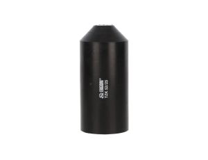 Kapturek termokurczliwy TZK 52/25 E05ME-01050100903 10szt./