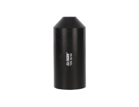 Kapturek termokurczliwy TZK 52/25 E05ME-01050100903 10szt./