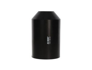 Kapturek termokurczliwy TZK 90/45 E05ME-01050101103 10szt./