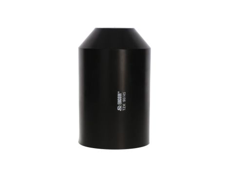 Kapturek termokurczliwy TZK 90/45 E05ME-01050101103 10szt./