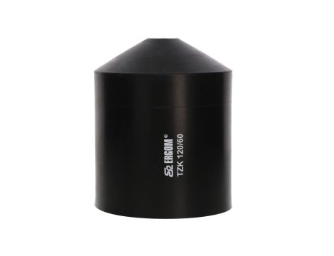 Kapturek termokurczliwy TZK 120/60 E05ME-01050101223 10szt./