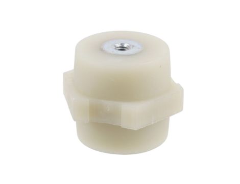 Izolator do mocowania szyn IWP 35/M6 R32RZ-06020100703 /10szt./