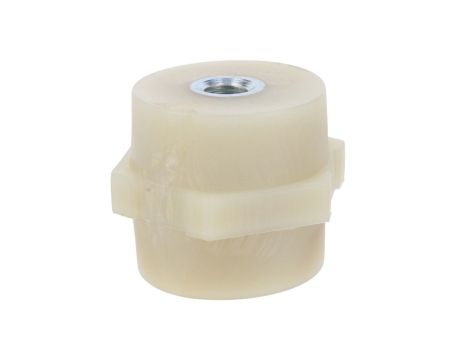 Izolator do mocowania szyn IWP 40/M10 R32RZ-06020101203 /10szt./