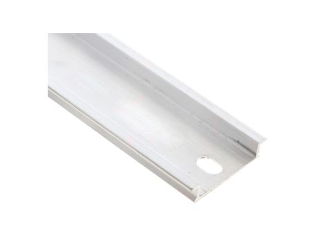 Szyna montażowa aluminiowa TSE 35/1 AL R34RR-05020103003 /10szt./