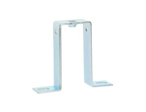 Uchwyt szyny TSE UM-01/70 R34RR-05030100153 /12szt./