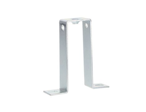 Uchwyt szyny TSE UM-01/90 R34RR-05030100163 /12szt./