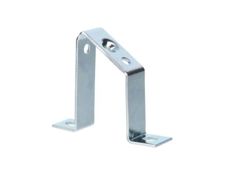 Uchwyt szyny TSE UM-03/68 R34RR-05030100323 /12szt./