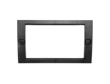 Ramka maskujaca NZM4-XBR 284646