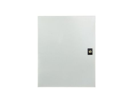 Drzwi wewnętrzne 400x500mm NSYPIN54