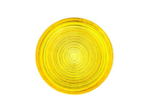 Lampka sygnalizacyjna 22mm żółta 24V AC/DC ST22-LG-24-LEDAC/DC