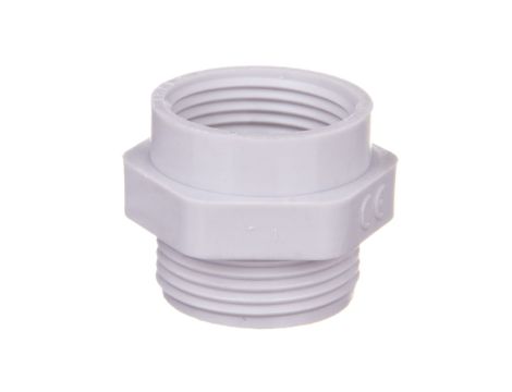 Redukcja poliamidowa do dławnic DR 16/13 E03DK-02120100703 /10szt./