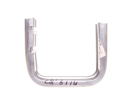 Wspornik CSNC100 GS CM556300