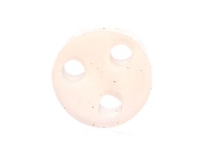 Wkład uszczelniający do dławnic PG16 IP54 3x4 SKINTOP DIX 16340 53616340 /50 szt./