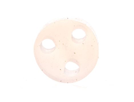 Wkład uszczelniający do dławnic PG16 IP54 3x4 SKINTOP DIX 16340 53616340 /50 szt./