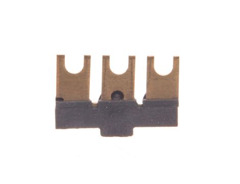 Zwora punktu gwiazdowego dla S1DILEM 220218