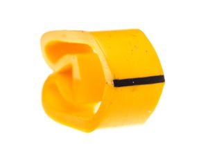 Oznacznik pierścieniowy PA 3/- 61820770 /20szt./