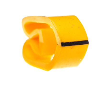 Oznacznik pierścieniowy PA 3/- 61820770 /20szt./