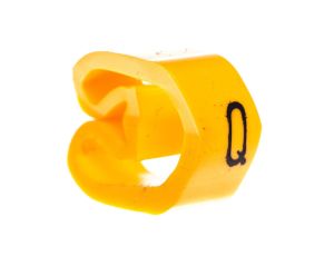 Oznacznik pierścieniowy PA 3/Q 61820570 /20szt./